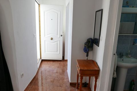 Landejendom i Baza, Granada, Baza - € 250.000 | Ref: v3097 - foto 36