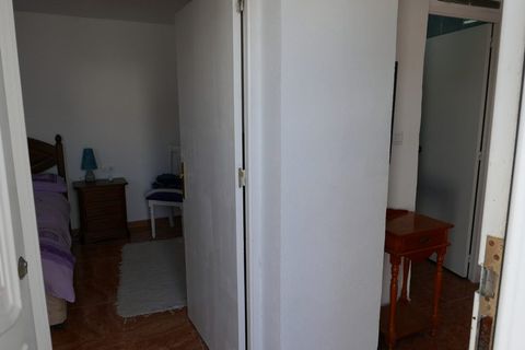 Landejendom i Baza, Granada, Baza - € 250.000 | Ref: v3097 - foto 37