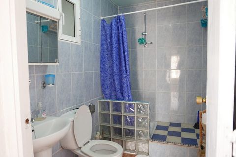 Landejendom i Baza, Granada, Baza - € 250.000 | Ref: v3097 - foto 39