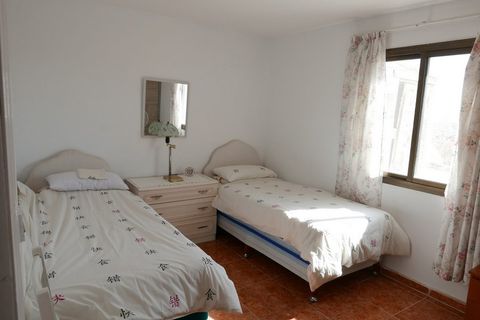 Landejendom i Baza, Granada, Baza - € 250.000 | Ref: v3097 - foto 40