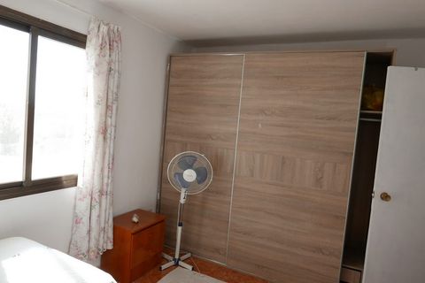 Landejendom i Baza, Granada, Baza - € 250.000 | Ref: v3097 - foto 41