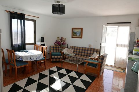 Landejendom i Baza, Granada, Baza - € 250.000 | Ref: v3097 - foto 42