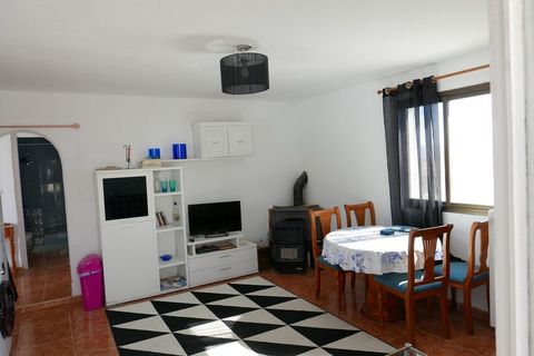 Landejendom i Baza, Granada, Baza - € 250.000 | Ref: v3097 - foto 43