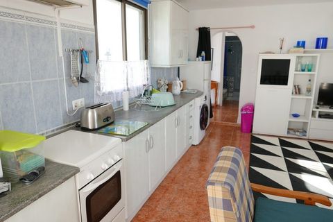Landejendom i Baza, Granada, Baza - € 250.000 | Ref: v3097 - foto 44