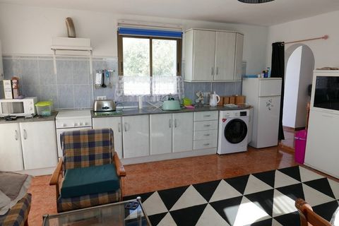 Landejendom i Baza, Granada, Baza - € 250.000 | Ref: v3097 - foto 45