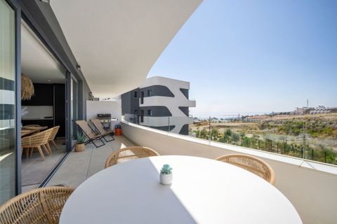 Lejlighed i Fuengirola, Malaga, Fuengirola - € 450.000 | Ref: R5164207 - foto 1