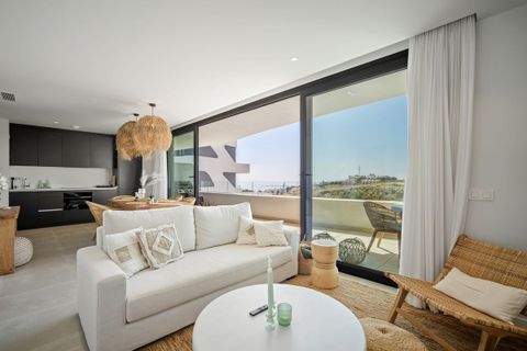 Lejlighed i Fuengirola, Malaga, Fuengirola - € 450.000 | Ref: R5164207 - foto 7
