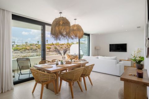 Lejlighed i Fuengirola, Malaga, Fuengirola - € 450.000 | Ref: R5164207 - foto 8