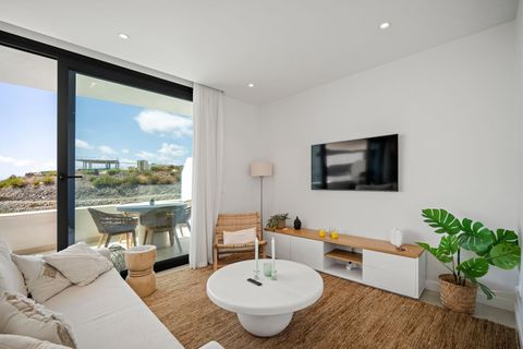 Lejlighed i Fuengirola, Malaga, Fuengirola - € 450.000 | Ref: R5164207 - foto 9
