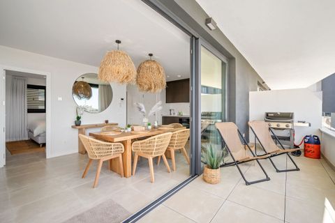 Lejlighed i Fuengirola, Malaga, Fuengirola - € 450.000 | Ref: R5164207 - foto 10