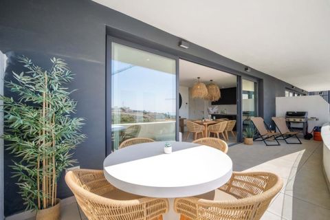 Lejlighed i Fuengirola, Malaga, Fuengirola - € 450.000 | Ref: R5164207 - foto 11