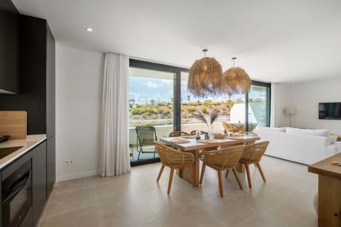 Lejlighed i Fuengirola, Malaga, Fuengirola - € 450.000 | Ref: R5164207 - foto 12