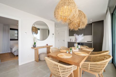 Lejlighed i Fuengirola, Malaga, Fuengirola - € 450.000 | Ref: R5164207 - foto 13