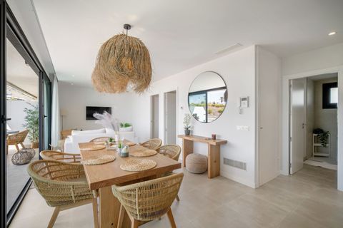 Lejlighed i Fuengirola, Malaga, Fuengirola - € 450.000 | Ref: R5164207 - foto 14