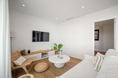 Lejlighed i Fuengirola, Malaga, Fuengirola - € 450.000 | Ref: R5164207 - foto 15