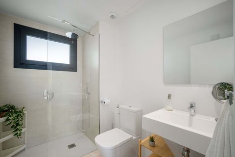 Lejlighed i Fuengirola, Malaga, Fuengirola - € 450.000 | Ref: R5164207 - foto 16