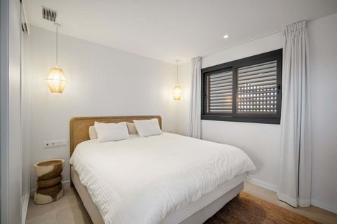 Lejlighed i Fuengirola, Malaga, Fuengirola - € 450.000 | Ref: R5164207 - foto 17