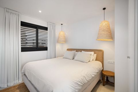 Lejlighed i Fuengirola, Malaga, Fuengirola - € 450.000 | Ref: R5164207 - foto 18