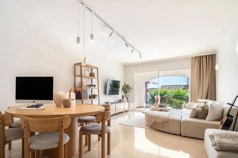 Lejlighed i Marbella, Malaga, Marbella - € 495.000 | Ref: R5165944 - foto 1