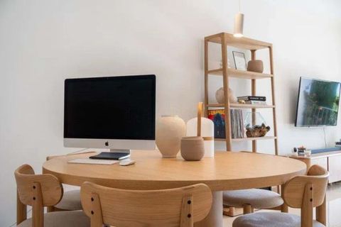 Lejlighed i Marbella, Malaga, Marbella - € 495.000 | Ref: R5165944 - foto 6