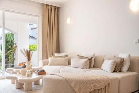 Lejlighed i Marbella, Malaga, Marbella - € 495.000 | Ref: R5165944 - foto 7