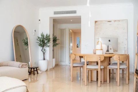 Lejlighed i Marbella, Malaga, Marbella - € 495.000 | Ref: R5165944 - foto 8