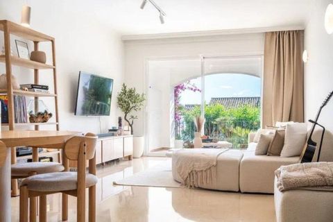Lejlighed i Marbella, Malaga, Marbella - € 495.000 | Ref: R5165944 - foto 9