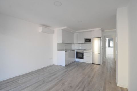 Leilighet i Fuengirola, Malaga, Fuengirola - € 395 000 | Ref: R5167345 - foto 2