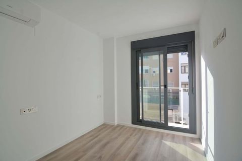 Leilighet i Fuengirola, Malaga, Fuengirola - € 395 000 | Ref: R5167345 - foto 3