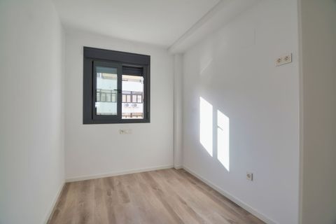 Leilighet i Fuengirola, Malaga, Fuengirola - € 395 000 | Ref: R5167345 - foto 4