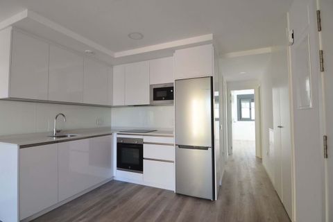 Leilighet i Fuengirola, Malaga, Fuengirola - € 395 000 | Ref: R5167345 - foto 5