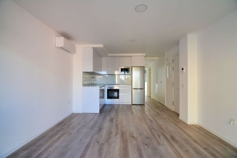 Leilighet i Fuengirola, Malaga, Fuengirola - € 395 000 | Ref: R5167345 - foto 6