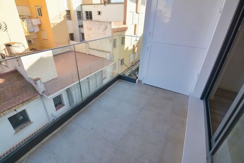 Leilighet i Fuengirola, Malaga, Fuengirola - € 395 000 | Ref: R5167345 - foto 7