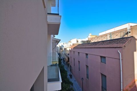 Leilighet i Fuengirola, Malaga, Fuengirola - € 395 000 | Ref: R5167345 - foto 8