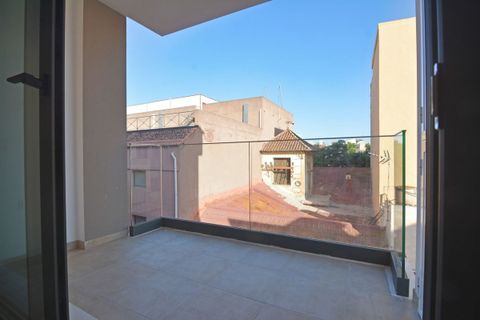Leilighet i Fuengirola, Malaga, Fuengirola - € 395 000 | Ref: R5167345 - foto 9