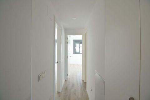Leilighet i Fuengirola, Malaga, Fuengirola - € 395 000 | Ref: R5167345 - foto 10
