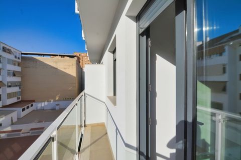 Leilighet i Fuengirola, Malaga, Fuengirola - € 395 000 | Ref: R5167345 - foto 12