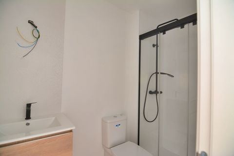 Leilighet i Fuengirola, Malaga, Fuengirola - € 395 000 | Ref: R5167345 - foto 13
