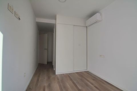 Leilighet i Fuengirola, Malaga, Fuengirola - € 395 000 | Ref: R5167345 - foto 14