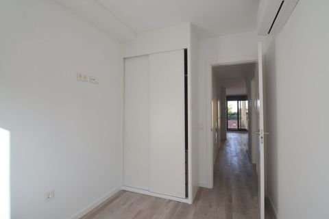 Leilighet i Fuengirola, Malaga, Fuengirola - € 395 000 | Ref: R5167345 - foto 15