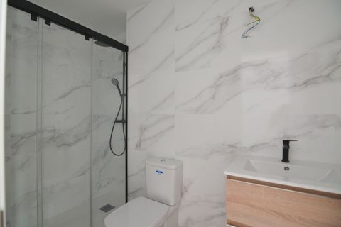 Leilighet i Fuengirola, Malaga, Fuengirola - € 395 000 | Ref: R5167345 - foto 16