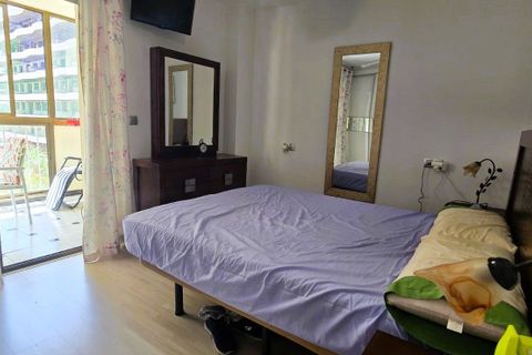 Leilighet i Fuengirola, Malaga, Fuengirola - € 430 000 | Ref: R5167351 - foto 3