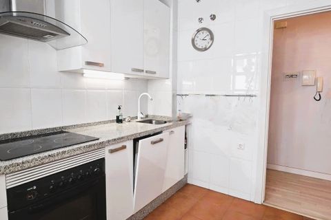 Leilighet i Fuengirola, Malaga, Fuengirola - € 430 000 | Ref: R5167351 - foto 5
