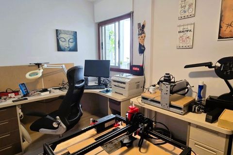 Leilighet i Fuengirola, Malaga, Fuengirola - € 430 000 | Ref: R5167351 - foto 7