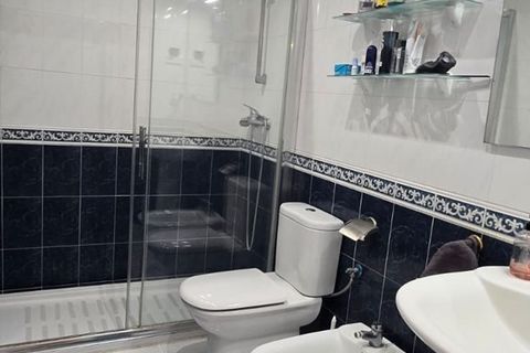 Leilighet i Fuengirola, Malaga, Fuengirola - € 430 000 | Ref: R5167351 - foto 8