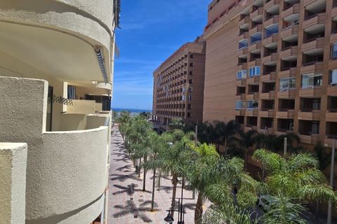 Leilighet i Fuengirola, Malaga, Fuengirola - € 430 000 | Ref: R5167351 - foto 9