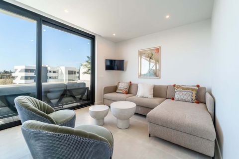 Leilighet i Fuengirola, Malaga, Fuengirola - € 945 000 | Ref: R5153467 - foto 12