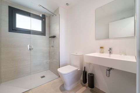 Leilighet i Fuengirola, Malaga, Fuengirola - € 945 000 | Ref: R5153467 - foto 15