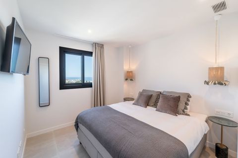 Leilighet i Fuengirola, Malaga, Fuengirola - € 945 000 | Ref: R5153467 - foto 20