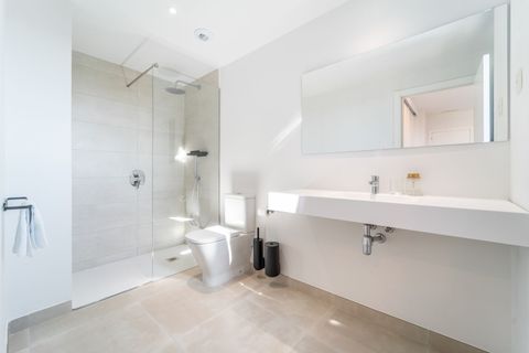 Leilighet i Fuengirola, Malaga, Fuengirola - € 945 000 | Ref: R5153467 - foto 22